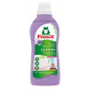 Frosch EKO hygienická aviváž levanduľa 750 ml