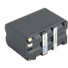 AVACOM Sony NP-F970 Li-ion 7.2V 7800mAh 56.2 Wh černá VISO-970B-806