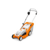STIHL RME 339 Elektrická kosačka