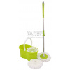 Čistiaci mop s vedrom, XL-TOOLS