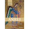 Anjeli vo videniach veľkých mystičiek - Marcello Stanzione, Myriam Castelli - online doručenie