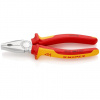 Knipex 0306200 kleště kombinované