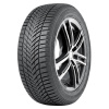 Nokian Tyres 205/45 R17 Seasonproof 1 88V XL FR 3PMSF