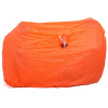 LIFESYSTEMS Survival Shelter 4