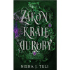 Zákon krále Aurory