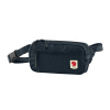 Fjällräven High Coast Hip Pack F23223-560
