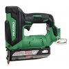 HIKOKI 18 V akumulátorová kolárska klincovačka pre kolárske klince 23 Gauge/0,6 x 0,6 mm NP18DSALW4Z