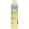 Dexeryl dermokozmetický čistiaci olej 200 ml