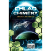 Chlad Chiméry - Jan Hlávka, Jana Vybíralová