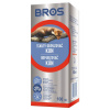 BROS Odpudzovač kún tekutý 100ml