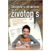 Sestavte si atraktivní životopis - Siegel Zbyněk