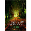 Iluze doby