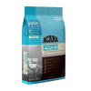 ACANA Recipe Puppy Small breed 6 kg
