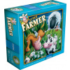 Spoločenská hra Super Farmer De Lux Granna