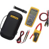 Fluke FLUKE-283FC/PV/EUR ručný multimeter, prúdové kliešte, 5593208, displej (counts) 6000; 5593208