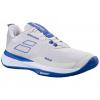 Babolat SFX Evo All Court - oatmeal - Béžový