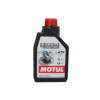 Olej do prevodovky MOTUL HYBRID E-ATF 1L