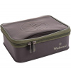 Wychwood Taška EVA Accessory Bag XL