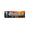 Supreme Commander Gold Edition - Steam PC