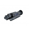 PARD NV008SP2 940nm Varianta: Optické zväčšenie 6x