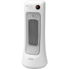 Sencor SFH 8019WH, keramický ohrievač SFH 8019WH