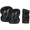 Powerslide ONE Basic Adult S