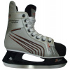 Acra H707