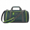 Hama, Coocazoo 2.0 Sports Bag - Stone Olive (2 (Hama, Coocazoo 2.0 Sports Bag - Stone Olive (2)