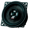 Reproduktory MTX Audio T6C402
