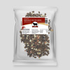 PFAFFINGER - DRY BARF Hovädzie menu 1 kg
