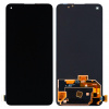 OLED displej pre OnePlus NORD 2 5G DN2101 DN2103 OLED