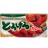 S&B Torokeru Curry stredne ostré JAPONSKE 200 g