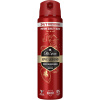 Old Spice Epic Legend deospray 150 ml