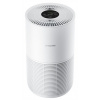 Xiaomi PetCare Air Purifier EU 6932554418373