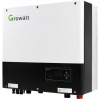 Growatt hybridný asymetrický menič SPH 10000TL3 BH-UP, 10kW, 3-fázový
