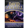 Hero In The Shadows