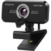 Creative LIVE! CAM SYNC 1080P V2, webkamera, Full HD širokouhlá, USB, 2 x mikrofón 73VF088000000