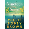 Nineteen Steps - Millie Bobby Brown