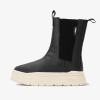 Puma Mayze Stack Chelsea Winter Wns EUR 40.5