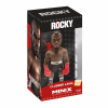 Figúrka Minix Movies: Rocky - Clubber Lang 12 cm