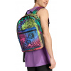 Batoh adidas x Jeremy Scott Pride Backpack jn2688