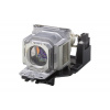 Lampa pre projektor Sony VPL-EX147 (LMP-E211) varianta: Kompatibilná lampa vrátane modulu