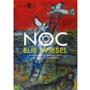 Noc - Elie Wiesel