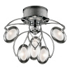 Luxera 69041
