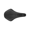 Fizik Terra Argo X1 čierne