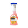 ALFACHEM ALTUS Professional SANITAR, čistič umývárenských a sanitárních ploch, pistole, 750 ml ALF-200000067