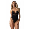 OBSESSIVE Dámske body Lobellis ML