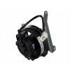 Sada ventilátorov KTM SXF 250/350/450 2017-2023