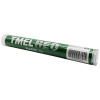 Rýchlotuhnúci tesniaci tmel REO PLASTIC (120 g)