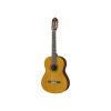 Yamaha C40II - klasická gitara 4/4